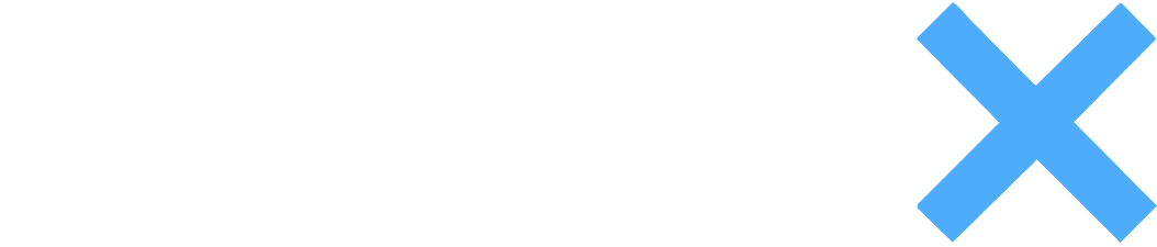 Mailx Logo
